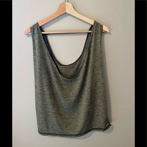 Senita Athletics tank